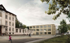 Bild Beschreibung